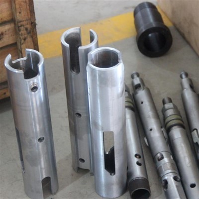 جهاز سحب الحبل